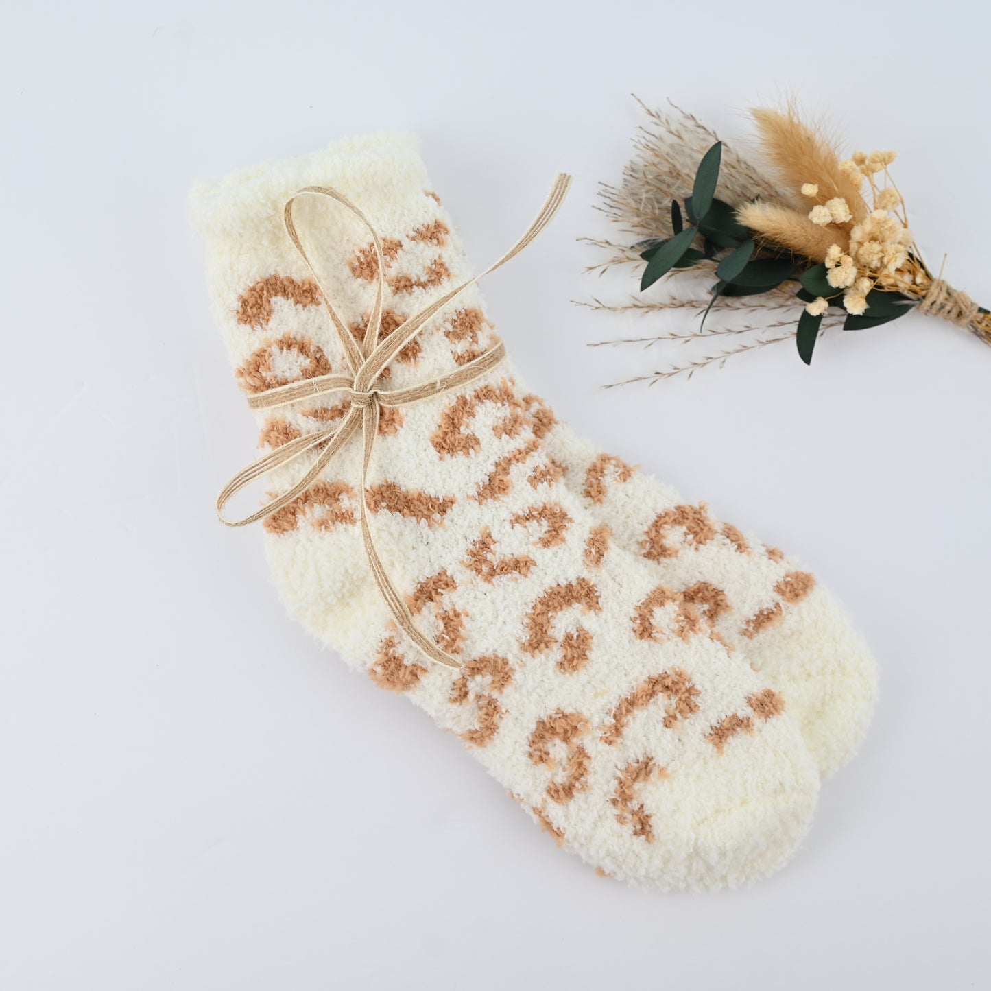 Cozy Moments Gift Box
