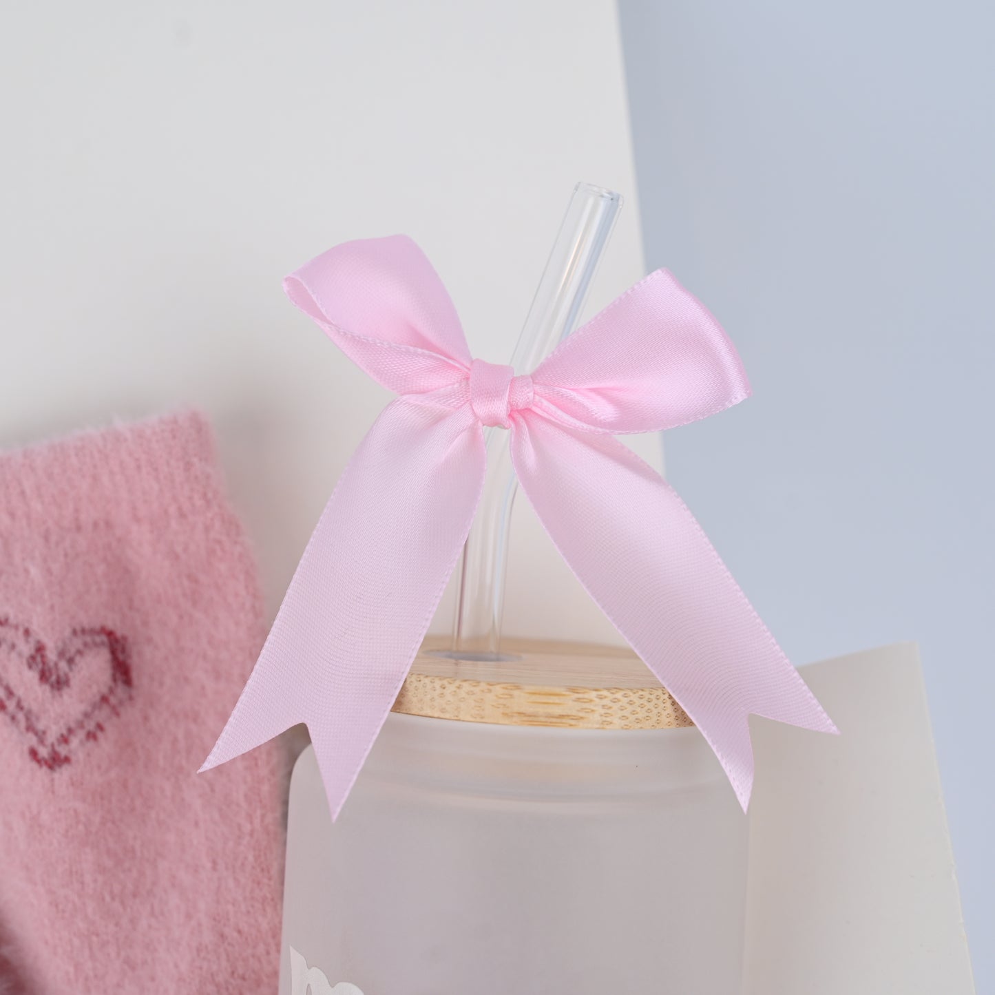 Pink MAMA gift