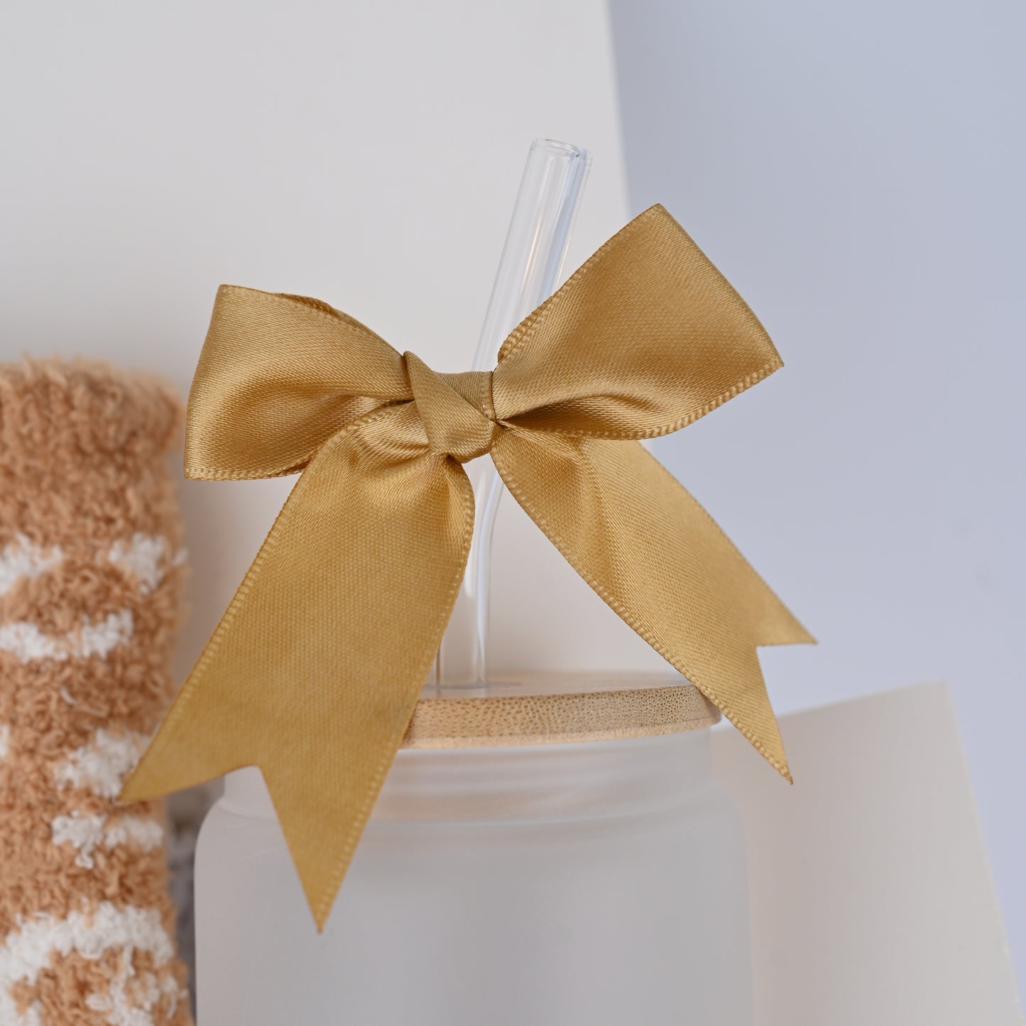 Spring MAMA gift