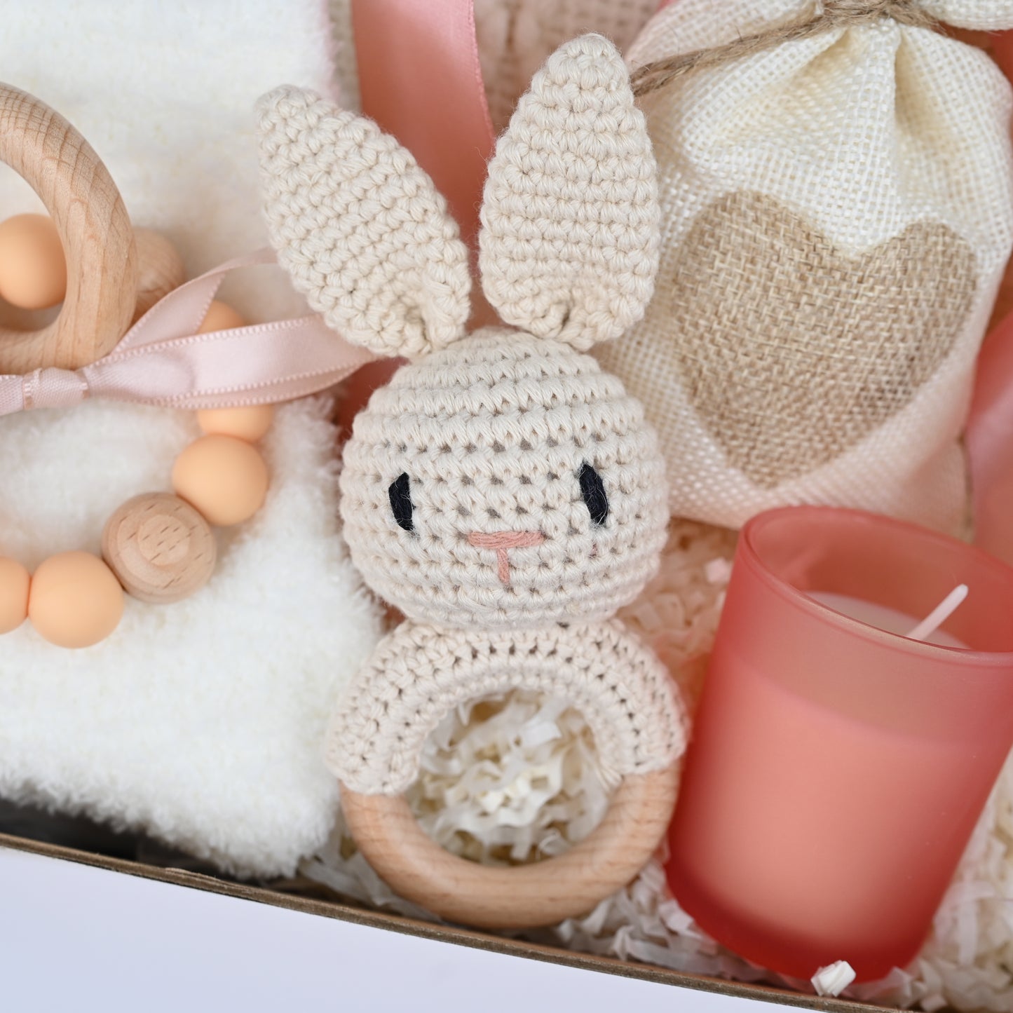 Gift box for New Mom