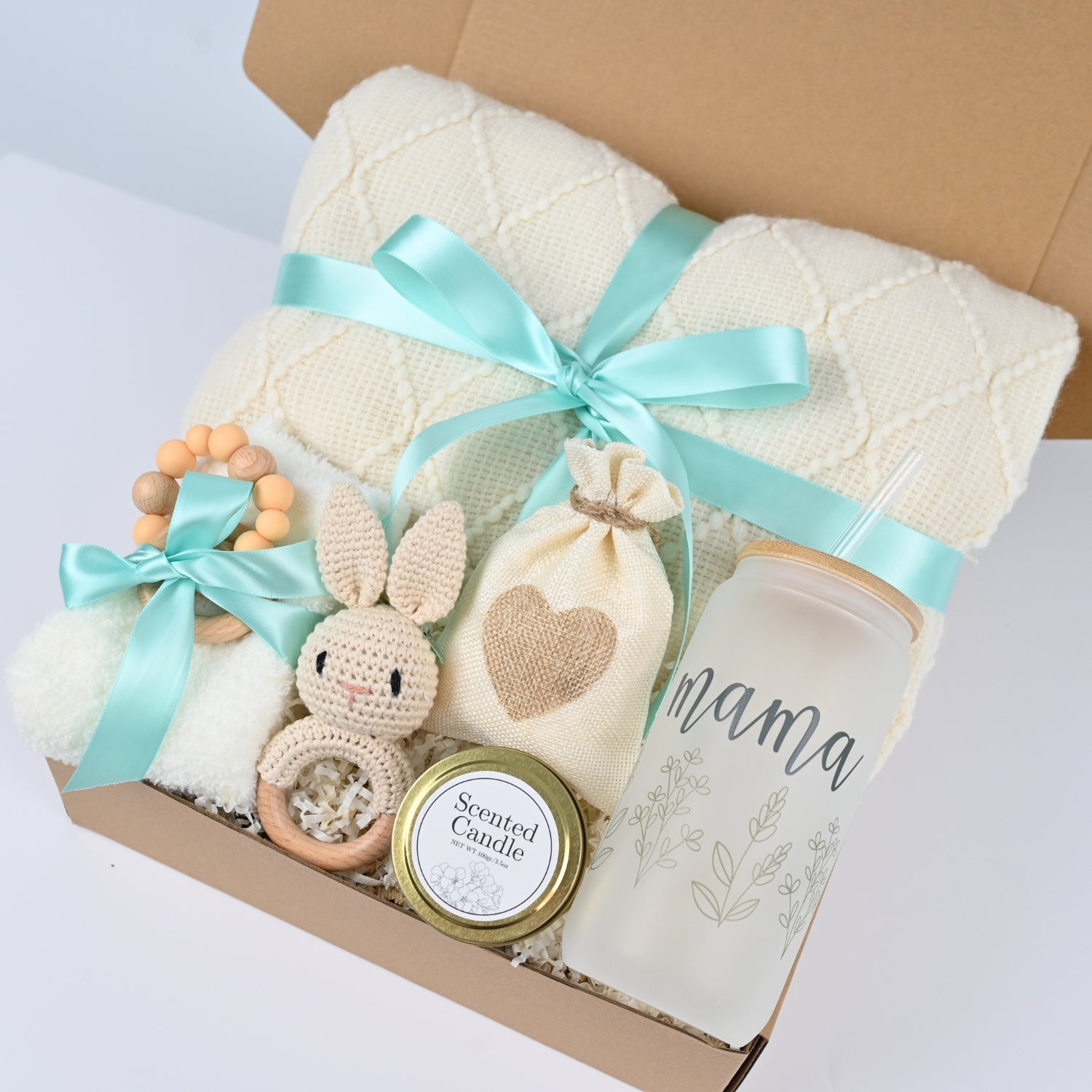 Gift for New Mom