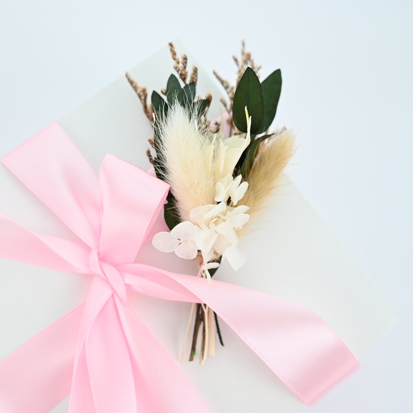 Cozy Self-Care Gift Box | Lavender Candle, Bath Soak & Fuzzy Socks | Relaxation Spa Gift for Her