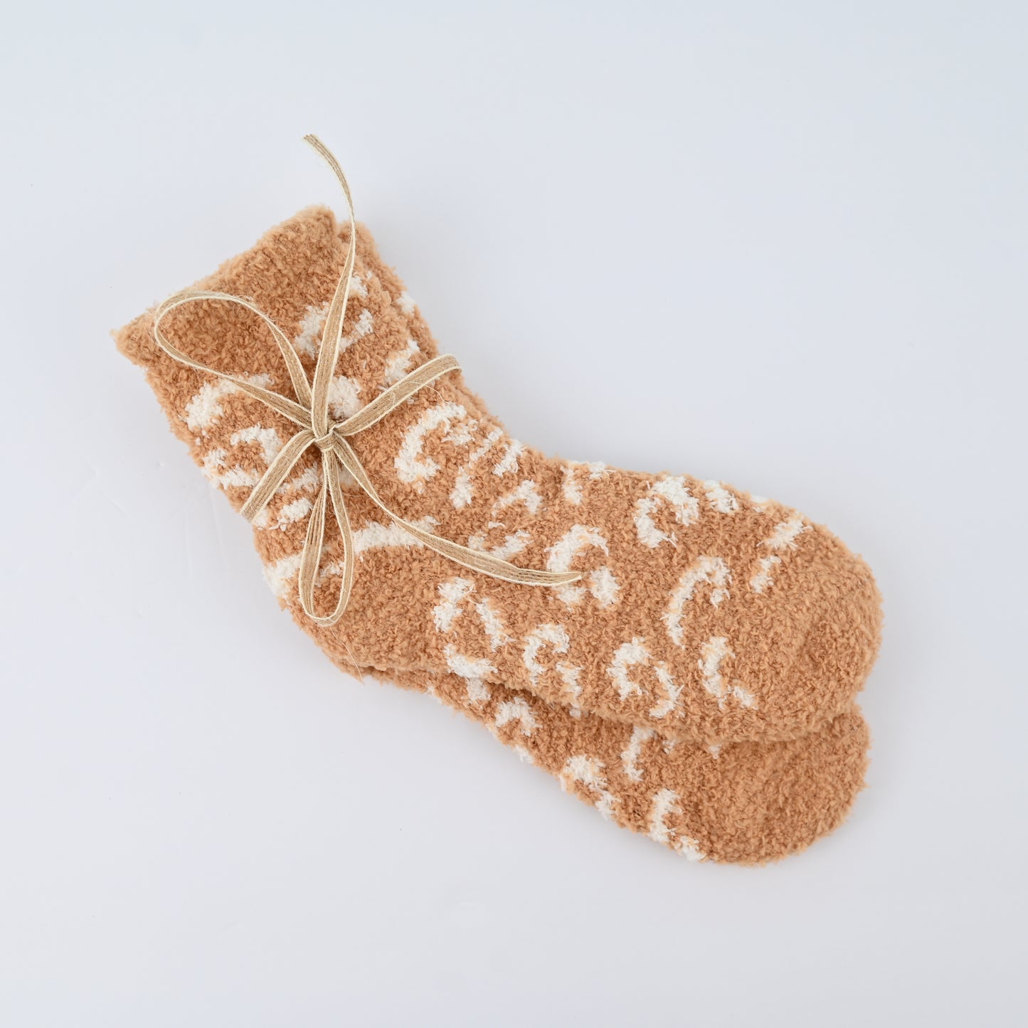 Cozy Moments Gift Box
