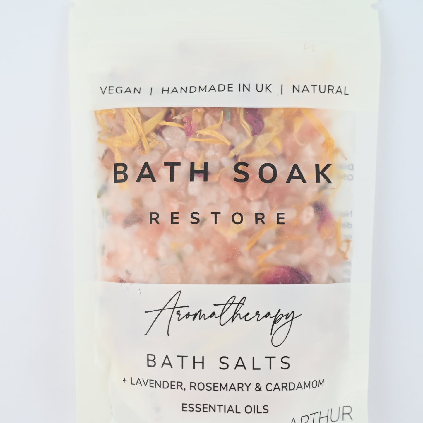 Cozy Self-Care Gift Box – Spa Relaxation Set | $24.90 Wellness Gift