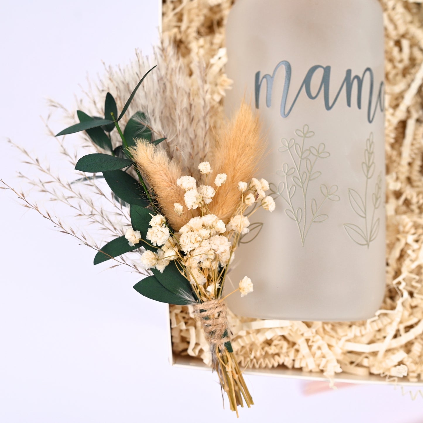 ICE Tea Gift box