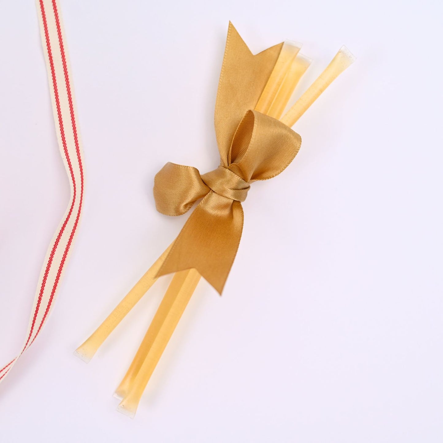 ICE Tea Gift box
