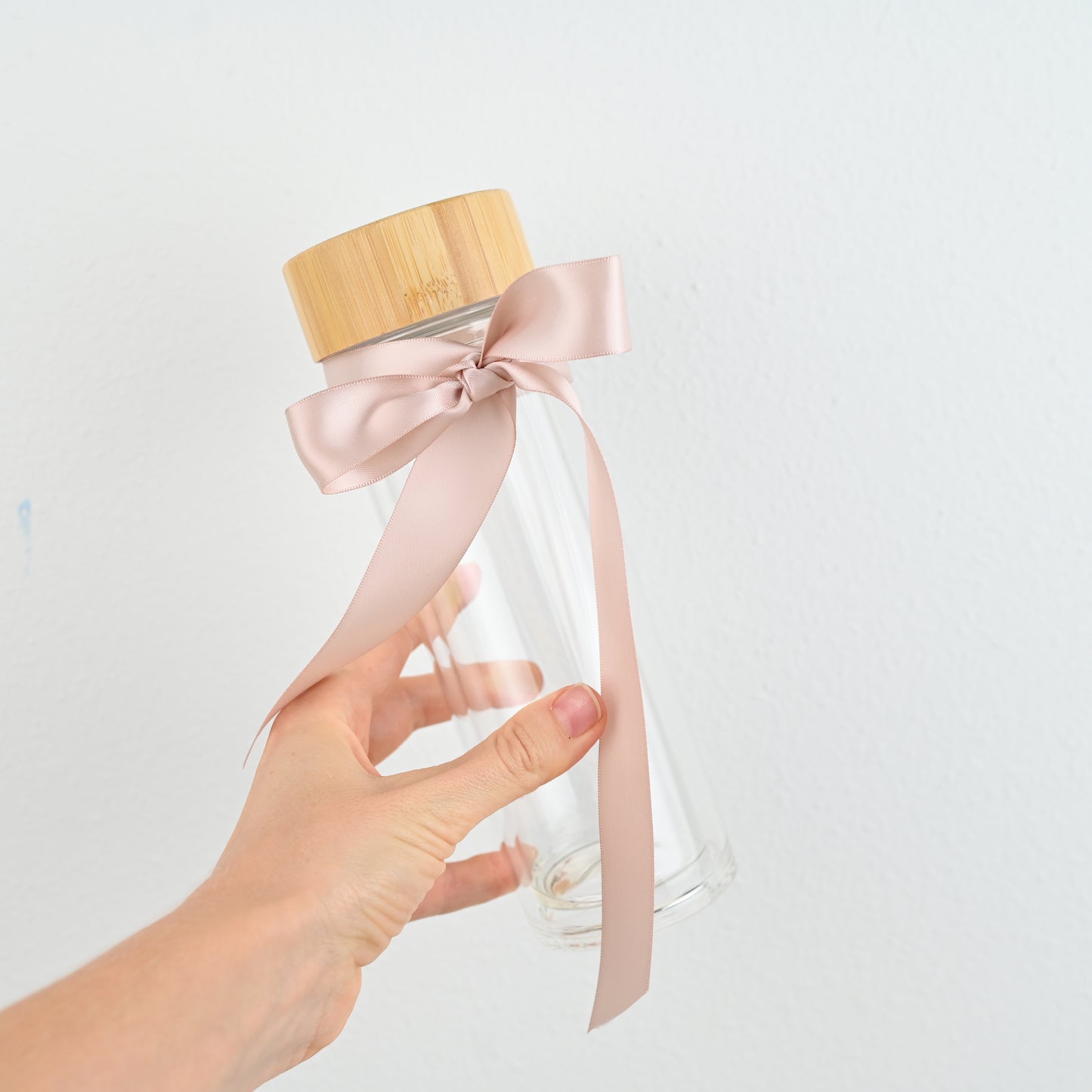 Cozy Gift Box — Warm, Ready-to-Gift Joy