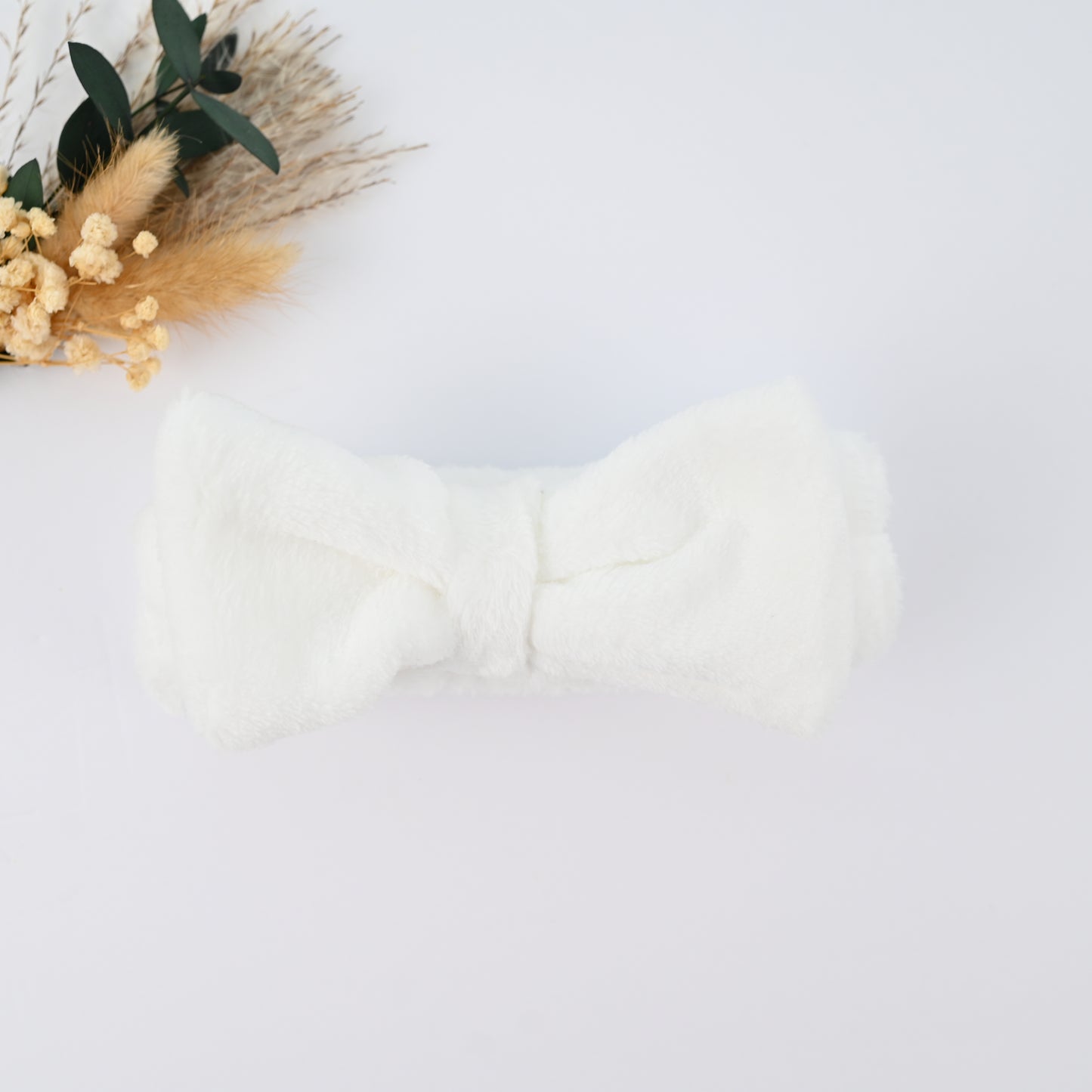 Headband