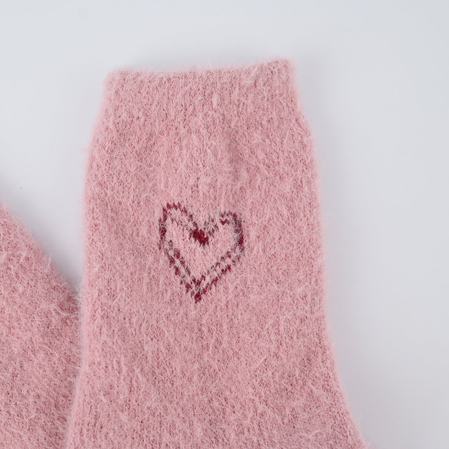 Cozy Self-Care Gift Box – Spa Relaxation Set | $24.90 Wellness Gift