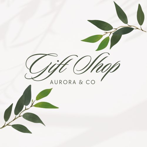 Aurora Gift Shop