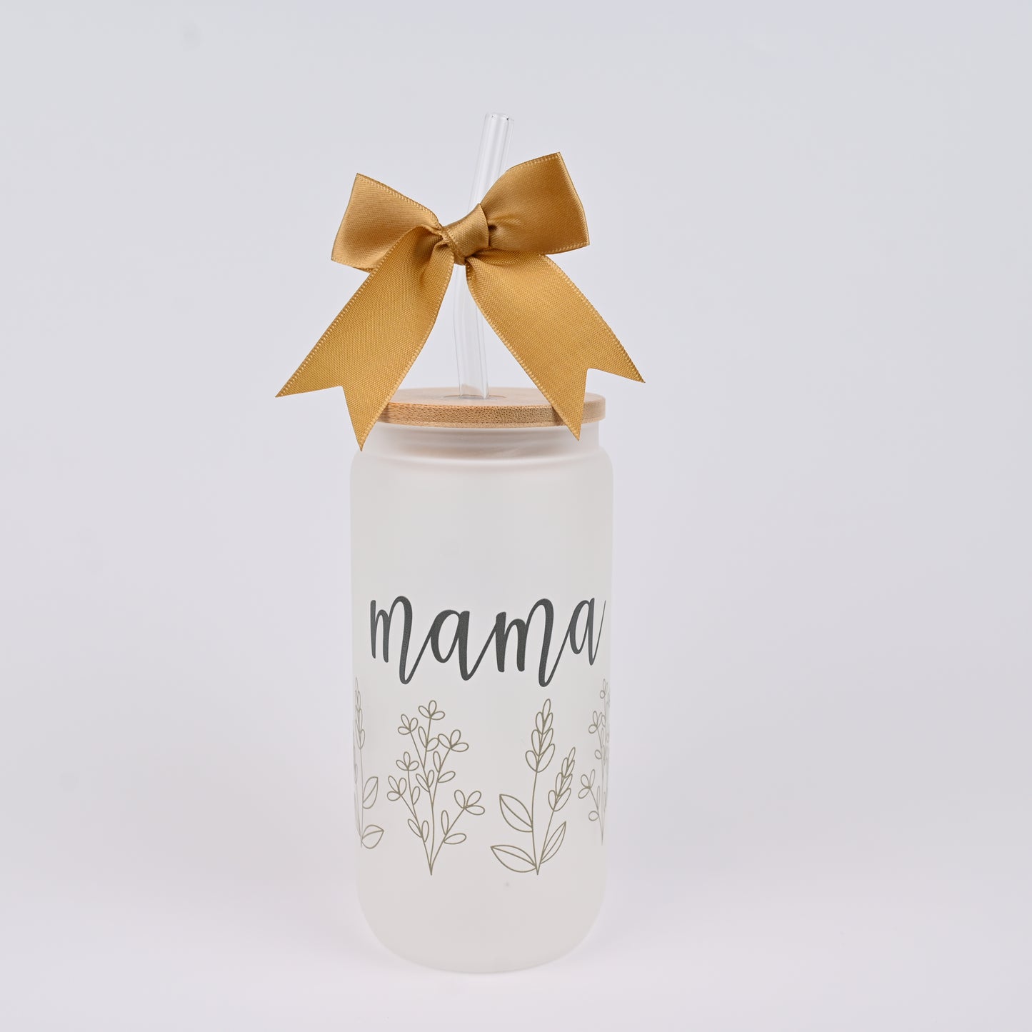 Spring MAMA gift