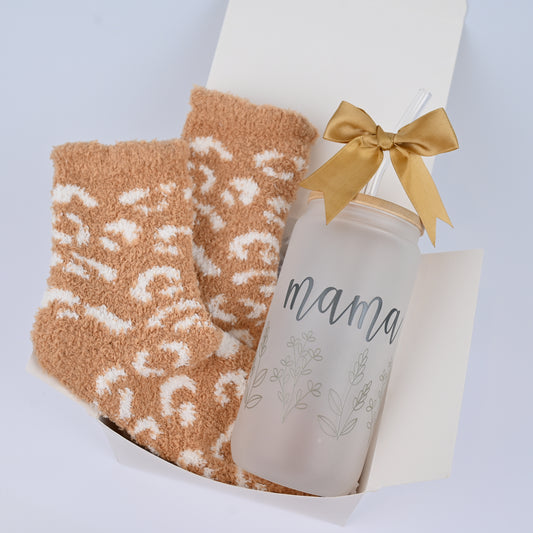 Spring MAMA gift