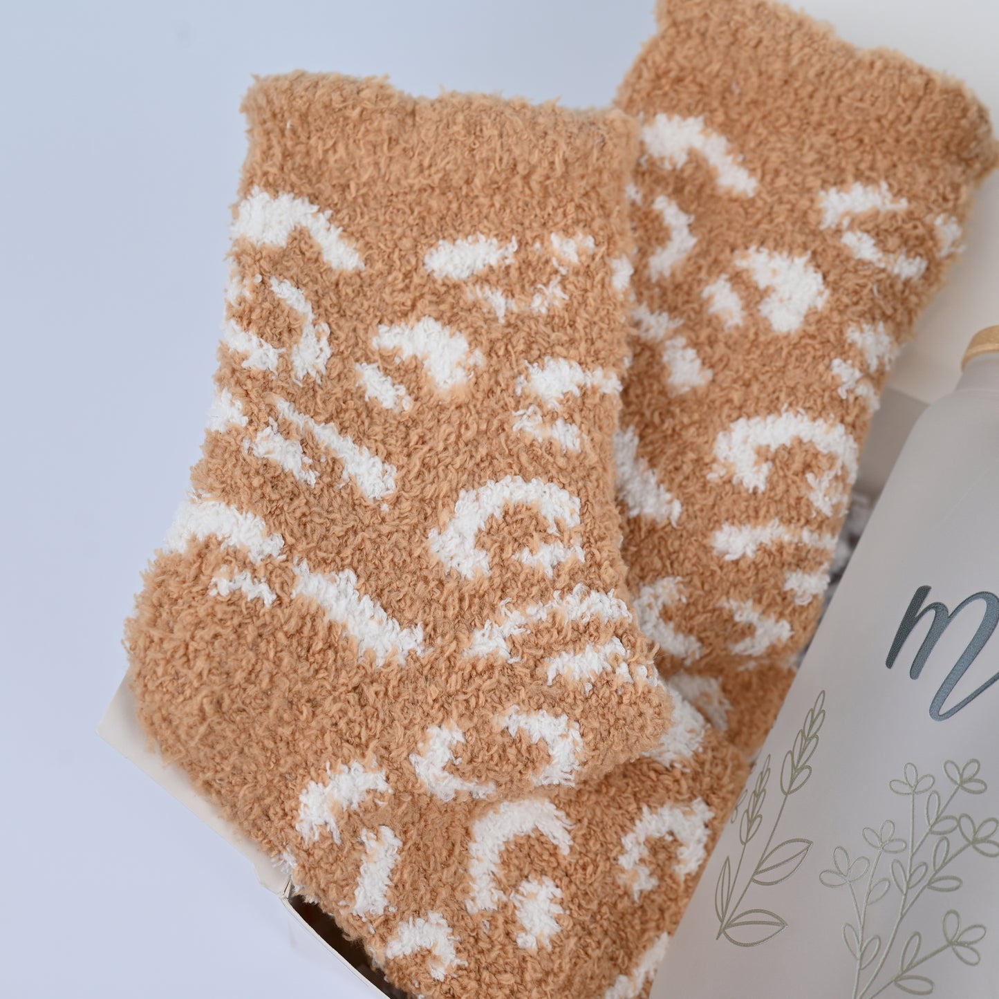 Spring MAMA gift
