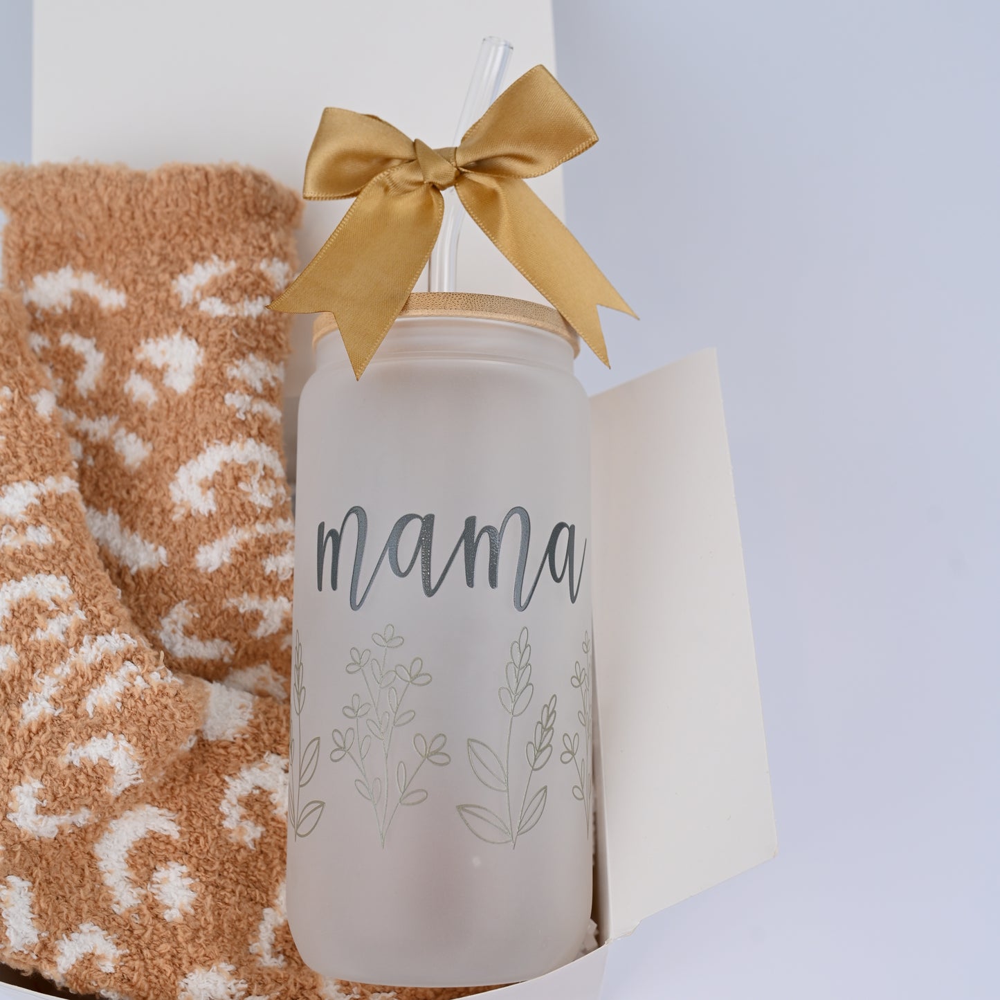 Spring MAMA gift
