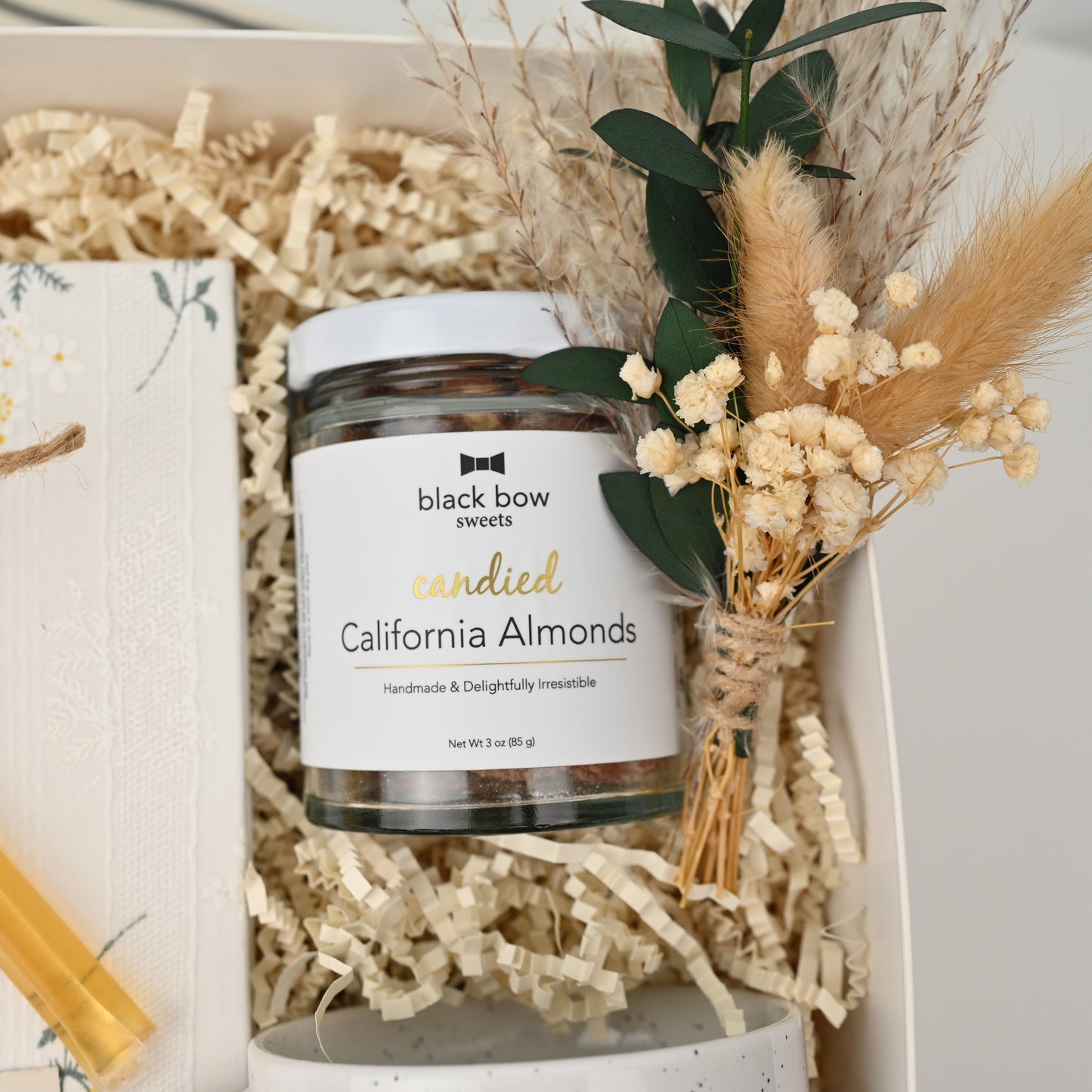 With Love Gift box