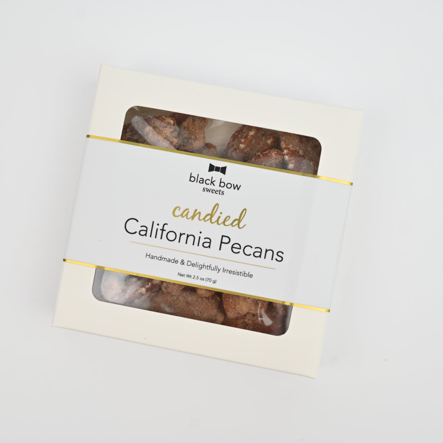 Tea Gift box